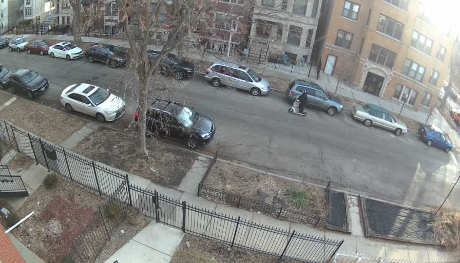 Reolink Camera One_00_Reolink Home Hub One_20260217081004.jpg